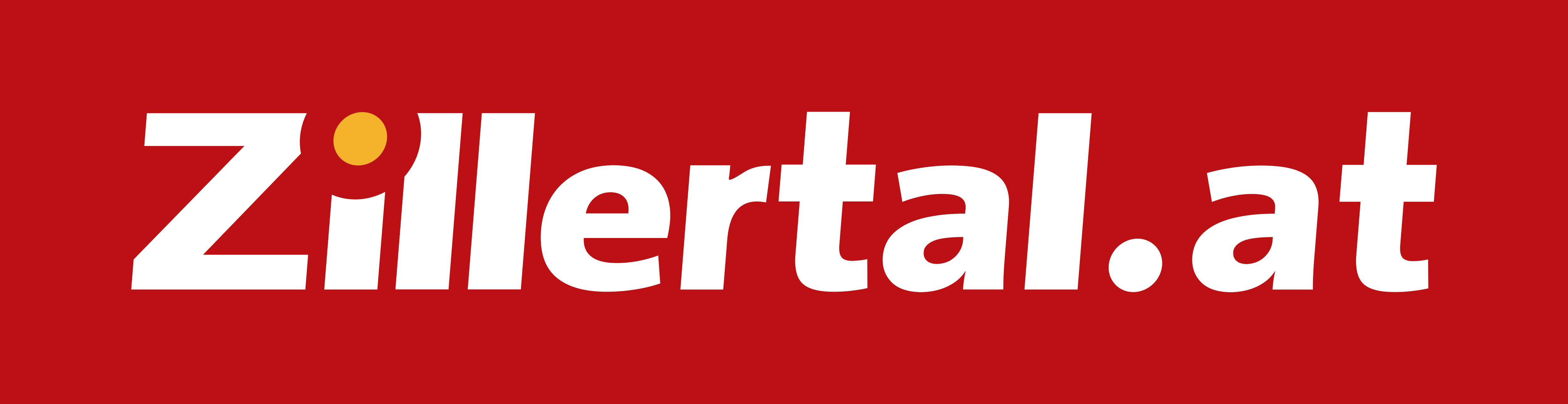 Pitztal Logo